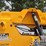 2015-jcb-507-42-image-27