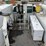 2014-altec-at37g-image-24