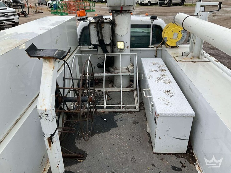 2014-altec-at37g-image-24