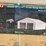 23'-x-22'-double-garage-metal-shed-image-2