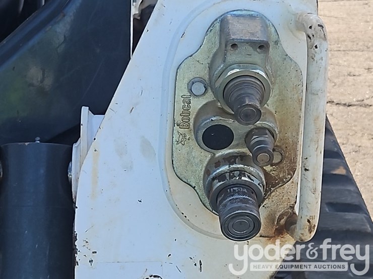 2019-bobcat-t590-image-19