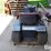 craftsman-lt4000-image-6