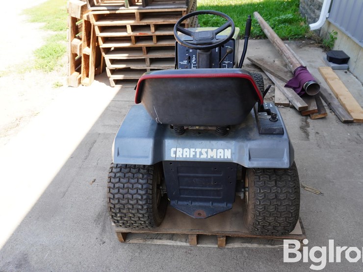 craftsman-lt4000-image-6