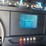 2018-ford-f150-image-14