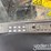 2013-caterpillar-328d-lcr-image-38