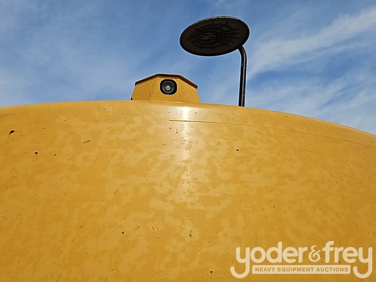 2013-caterpillar-328d-lcr-image-29