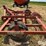 allis-chalmers-610-image-8