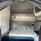 2019-peterbilt-579-image-19