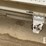 2011-wilson-grain-trailer-image-12