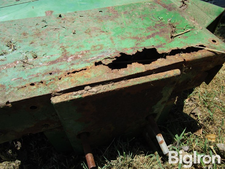 john-deere-4020-image-18