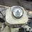 2013-polaris-sportsman-image-12