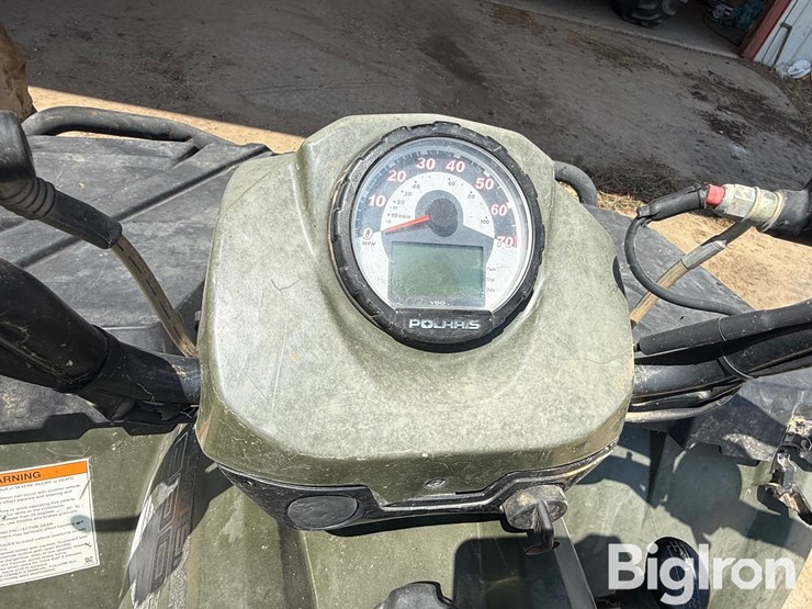 2013-polaris-sportsman-image-12
