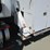 altec-aa755mh-image-19