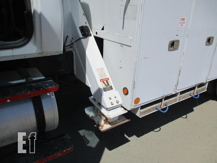 altec-aa755mh-image-19