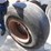 aircraft-tire-w/20"-rim-15"-wide-10-bolt-image-5