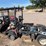 toro-workman-3200-image-1