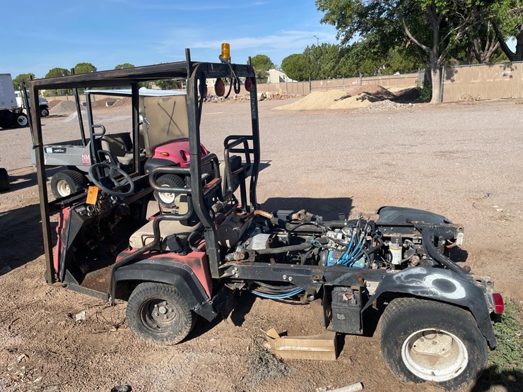 toro-workman-3200-image-1