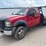 2006-ford-f550-image-1