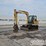 deere-80c-image-2
