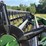 john-deere-915-image-14