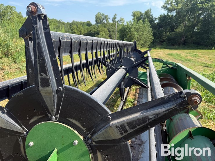 john-deere-915-image-14