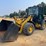 2016-caterpillar-906m-image-7