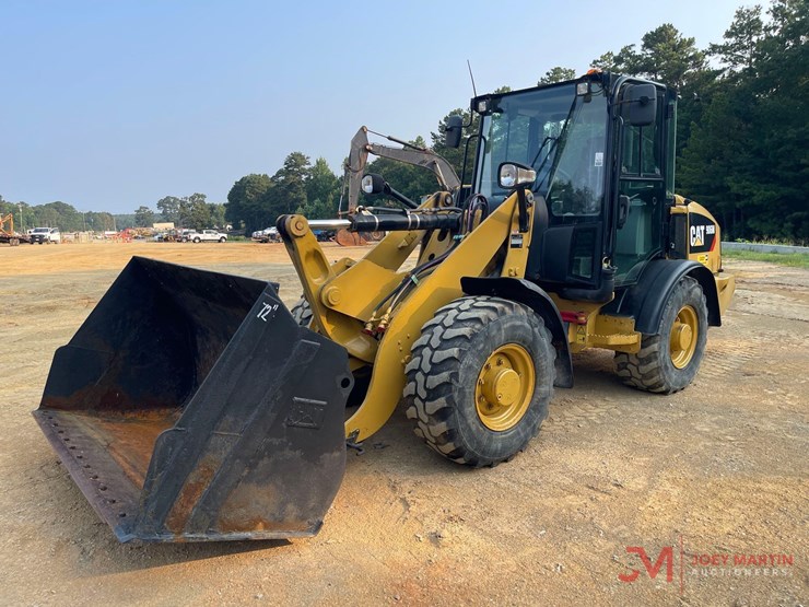 2016-caterpillar-906m-image-7