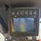 2024-deere-325g-image-22