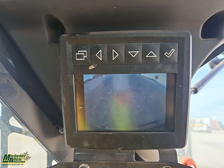 2024-deere-325g-image-22