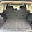 2017-jeep-patriot-image-12