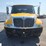 2010-international-durastar-4300-image-2