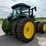 2024-john-deere-8r-310-image-5