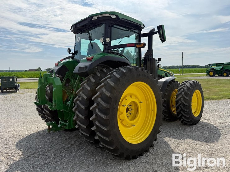 2024-john-deere-8r-310-image-5