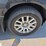 2012-nissan-frontier-image-20