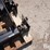 john-deere-8200-image-16