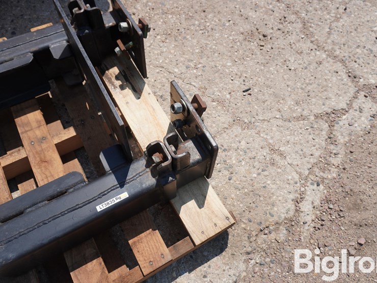 john-deere-8200-image-16