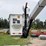 2012-ford-f550-image-41