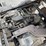 kawasaki-mule-3010-image-14