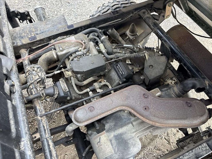 kawasaki-mule-3010-image-14