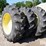 20.8r42-tires-&-rims-image-1