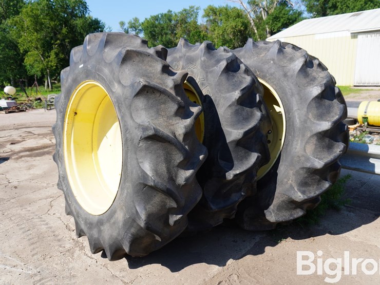 20.8r42-tires-&-rims-image-1