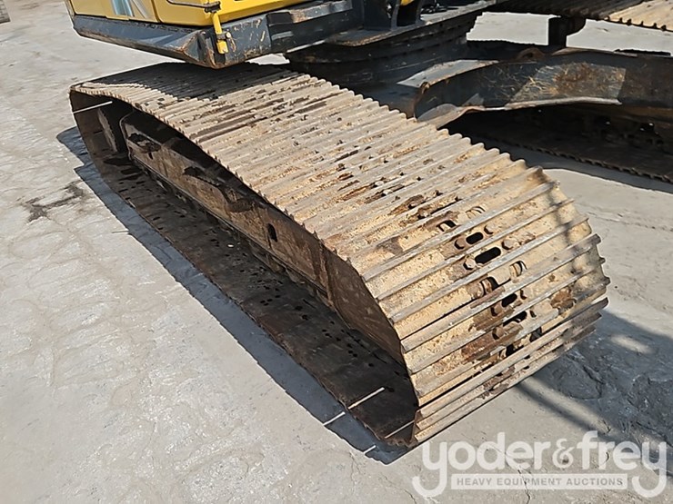 2017-kobelco-sk210-lc-10-image-13