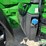 2024-john-deere-8r-340-image-13
