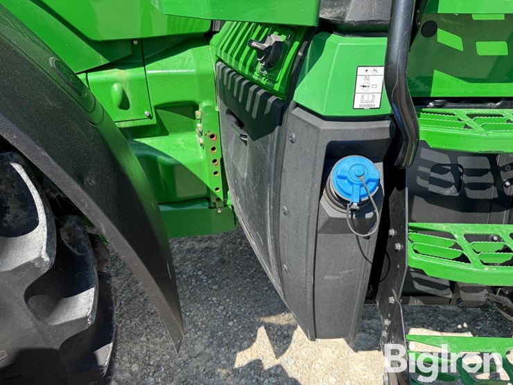 2024-john-deere-8r-340-image-13