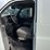 2017-chevrolet-express-2500-image-11