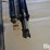 hydraulic-cylinders-image-9