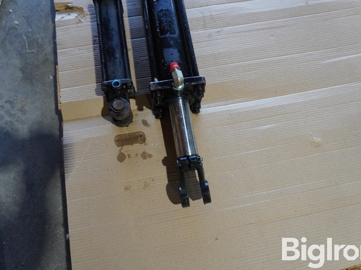 hydraulic-cylinders-image-9