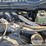 2017-ford-f550-image-17