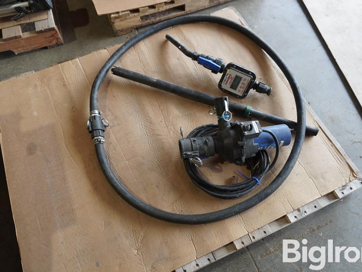 flowserve-pump-w/meter-image-1