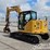 2023-caterpillar-308-cr-image-4